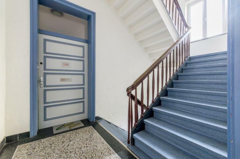Private Room Ганновер Экстерьер фото